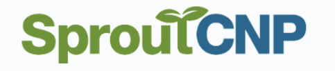 SproutCNP